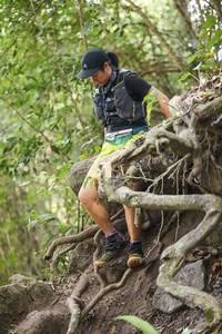 BIB: 
                            <button type="button" onclick="openModal(28082781)" class="btn btn-primary btn-sm float-right btn-popup" data-toggle="modal" data-target=".modal-high-quality">
                        <i class="fas fa-shopping-cart"></i> Add to Cart
                    </button>
                                            <button type="button" onclick="isThisMe(28082781, true)" class="btn btn-success btn-sm float-right btn-popup btn-isme hidden" data-toggle="tooltip" data-placement="bottom" title="นี่คือรูปของคุณใช่ไหม คลิกที่นี่เพื่อเอาเข้าอัลบั้ม">
                        <i class="fas fa-plus"></i> Add to album
                    </button>
                    <button type="button" onclick="isThisMe(28082781, false)" class="btn btn-warning btn-sm float-right btn-popup btn-isnotme hidden">
                        <i class="fas fa-ban"></i> Remove from album
                    </button>